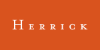 Herrick, Feinstein LLP