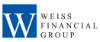 Weiss Financial Group