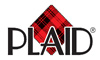 Plaid Enterprises