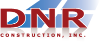 DNR Construction, Inc.