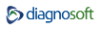 Diagnosoft, Inc.