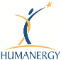 Humanergy