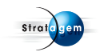 Stratagem, Inc