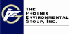 The Phoenix Environmental Group, Inc.