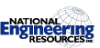 National Engineering Resources