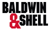 Baldwin & Shell Construction Company