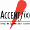 Accentfx