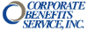 Corporate Benefits Service, Inc.