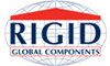 Rigid Global Components