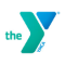 Somerset Hills YMCA