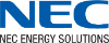 NEC Energy Solutions