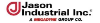 Jason Industrial Inc