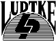 Ludtke-Pacific Trucking INC.