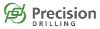 Precision Drilling