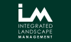 Integrated Landscape Management