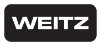 The Weitz Company