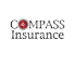 Compass Insurance Group LLC