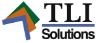 TLI Solutions, Inc.