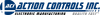 Action Controls, Inc.