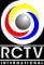 RCTV International