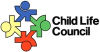 The Child Life Council, Inc.