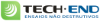 Tech-End