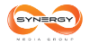 Synergy Media Group LLC