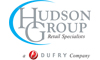 Hudson Group