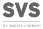 Stored Value Solutions (SVS)