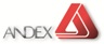 Andex Industries - Packaging