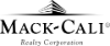 Mack-Cali Realty Corporation