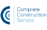 Complete Construction Service