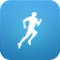 RunKeeper