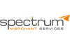 Spectrum Merchant Services