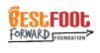 Best Foot Forward Foundation