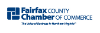 Fairfax County Chamber of Commerce