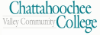 Chattahoochee Valley Community College