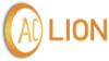 AC Lion Digital Media Executive Search