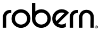 Robern
