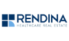 Rendina Healthcare Real Estate