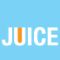 Juice