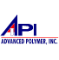 Advanced Polymer, Inc.