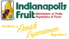 Indianapolis Fruit Company