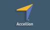 Accellion