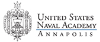 United States Naval Academy