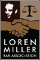 Loren Miller Bar Association
