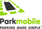 Parkmobile, LLC