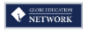 Globe Education Network