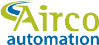 Airco Automation