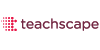 Teachscape